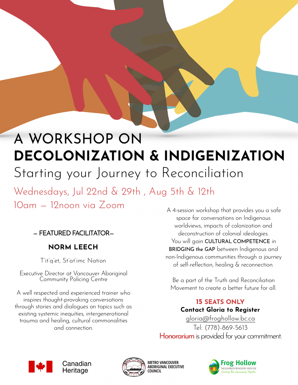 decolonising social work research learning from critical indigenous approaches