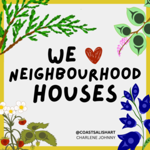 Neighbourhood House Week - Frog Hollow Open House @ Frog Hollow Neighbourhood House