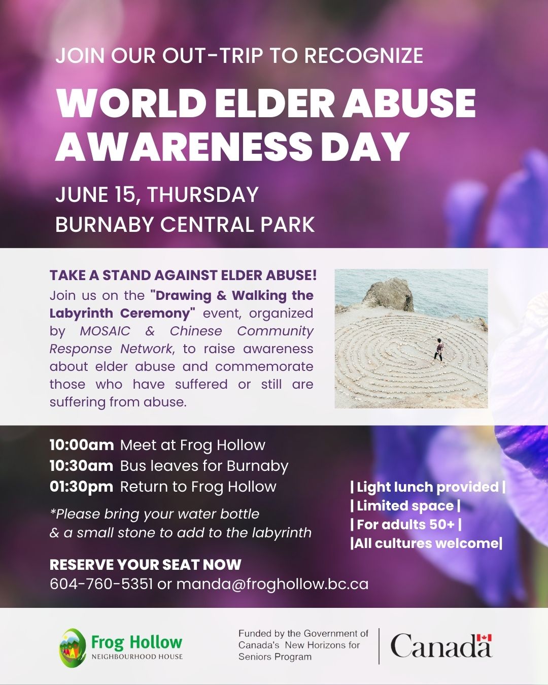 frog-hollow-world-elder-abuse-awareness-day-webinar-jun15-2021-poster